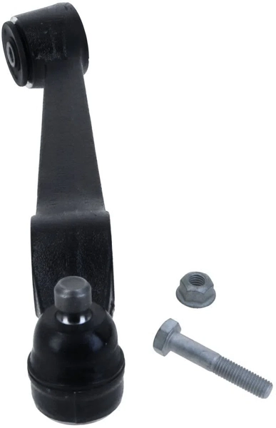 Track Control Arm Lower LEMFORDER